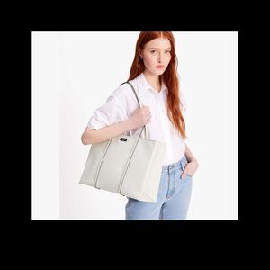 Kate Spade Medium Tote- Brand new